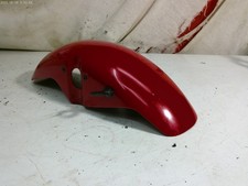 Honda VF 750 C RC43 Fender
