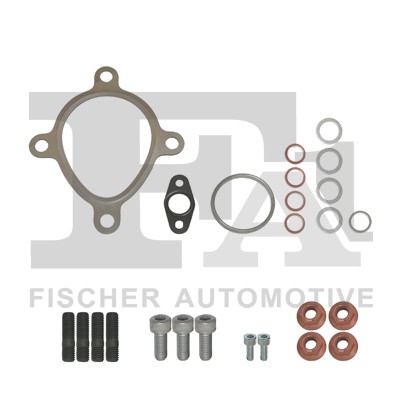 Fa1 kt110460 montagesatz - kt110460,