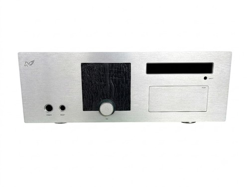 Pegasus 760 htpc gehäuse - pegasus,