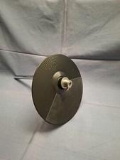 Roland CY-5 E-Schlagzeug