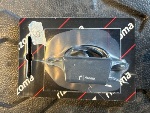 Rhizom led kennzeichenleuchte - rhizom,