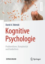 Kognitive Psychologie |