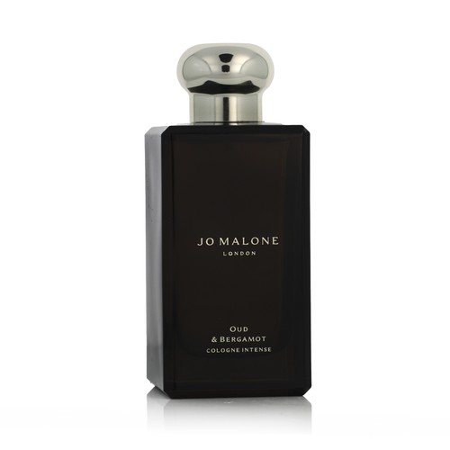 Malone oud bergamot eau - malone,