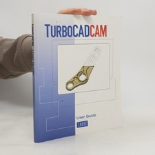 TurboCadCam: User Guide  | 