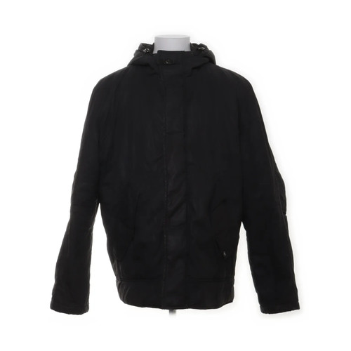 Mustang jeans winterjacke - jeans,,