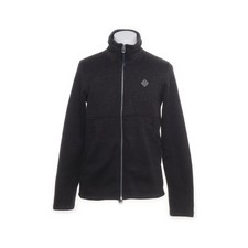 Didriksons 1913, Fleecejacke