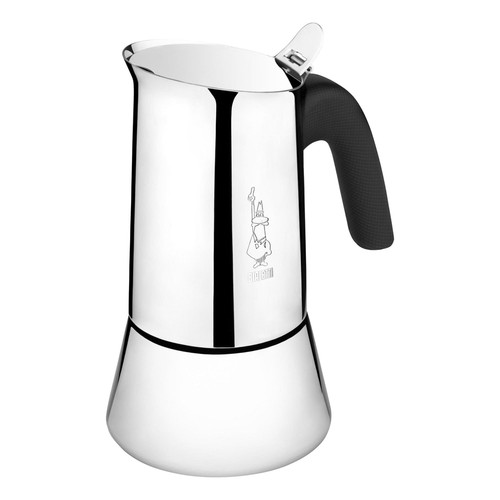 Bialetti new venus tassen - 6,