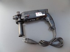 MASTER  WÜRTH   H 24 MLE -