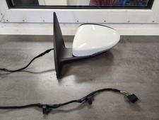 Eos 1f facelift - vw,