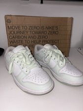 Nike Dunk Low Next Nature