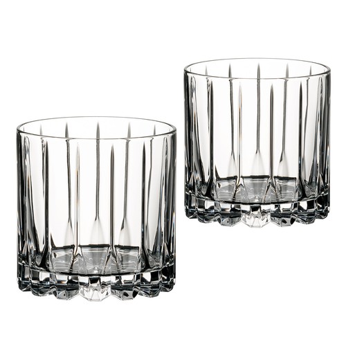Riedel vinum bar dsg - bar,
