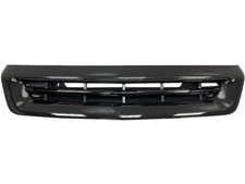 Hood Scoop For 17-19 Chevy