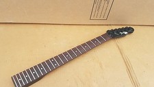 1985 fender telecaster - 1985,
