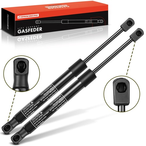 Gasfeder dämpfer - gasfeder,