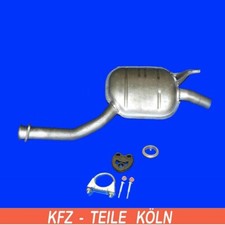 MERCEDES 190E 1.8 2.0 2.3