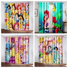 Kinder Mädchen Disney