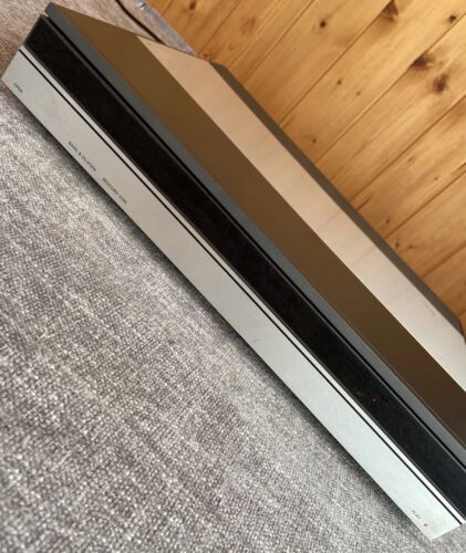 Bang olufsen beocord 5500 - &,