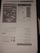 Flugtickets 2 Personen