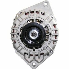 Lichtmaschine 120A für