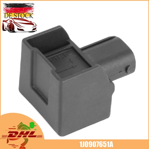 1j0907651a sensor längs - 1j0907651a, lÄngs-/