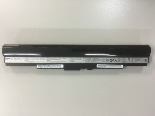 Original asus a32 - asus, a32-ul50