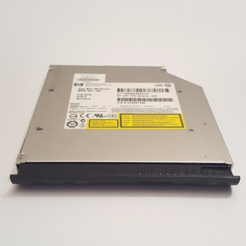 Elitebook 8530w sata dvd - 8530w,