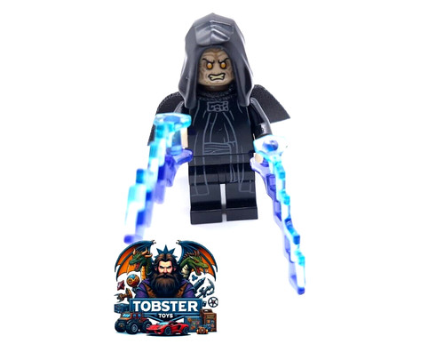 Lego star wars - star,