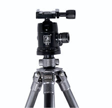 Gitzo G1027 Carbon Fiber -