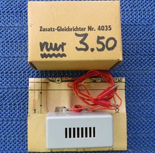 Faller ams 4035 - ams, --
