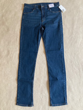 H&M Kinder Skinny Fit Stretch