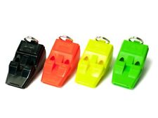 ACME Tornado Thunderer T2000 Hundepfeife Pfeife in 4 Farben