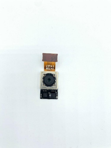 D850 d855 optimus - g3, main