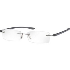 Eschenbach Lesebrille 1.5 dpt