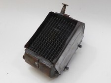 Mercedes 170S, Sb, DS  W136