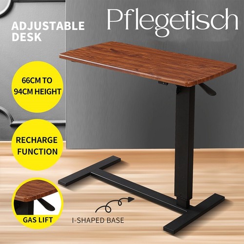 Stabil laptoptisch betttisch - stabil,