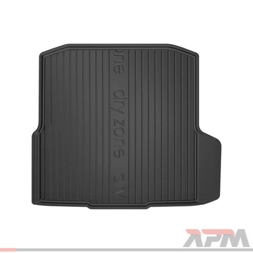 Frogum dz404298 - frogum,