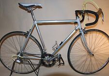Vintage Rennrad Vitus Rh 54