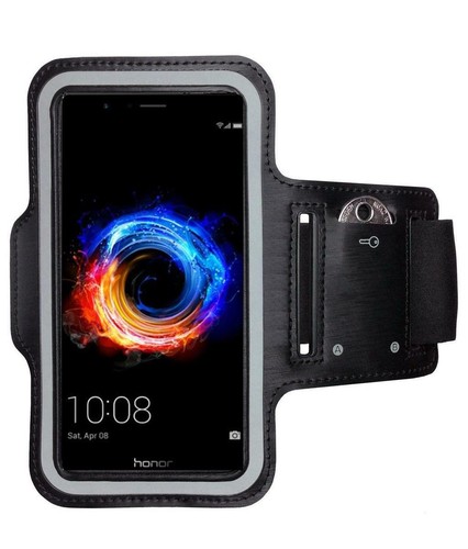 Sportarmband für honor - 8, pro