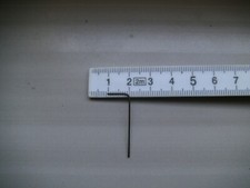 Winkelschraubendreher