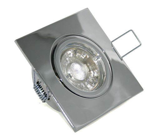 230v high power - 230v, led