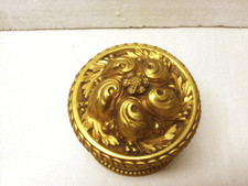 Türknauf Haustür Tür-Knopf