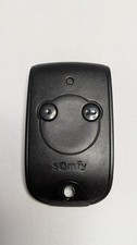 Somfy Handsender Keytis