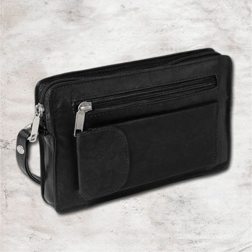 Drachenleder echtleder - drachenleder,
