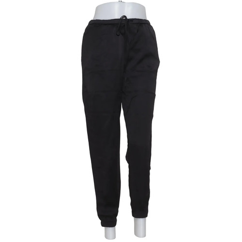 Marc polo hose größe - marc, hose,