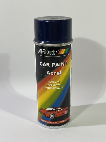 Motip 54559 fahrzeug - motip,