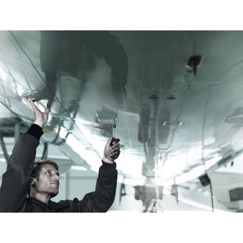 Wera belt 1 - wera,