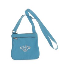 1970er Adidas Sporttasche