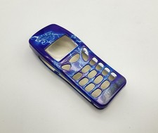 Nokia 3210 cover Gehäuse #R16-K11