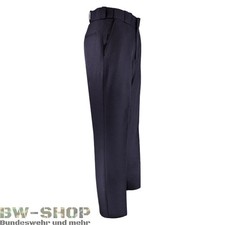 ORIGINAL US SECURITY TACTSQUAD