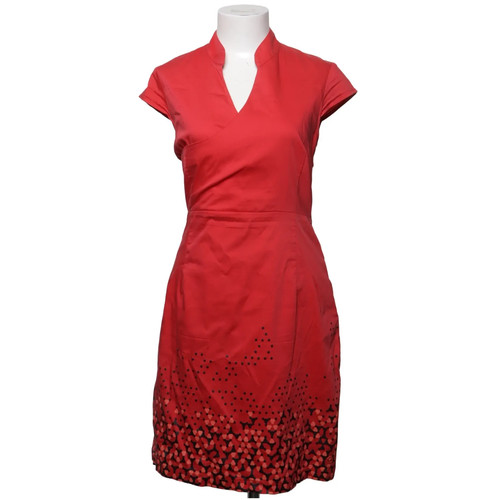 Skunkfunk kleid größe s - skunkfunk,, größe: